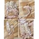 Penny House Wearing For You JSK and OPs(Reservation/Full Payment Without Shipping)